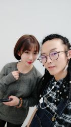 -P.STYLE派斯造型