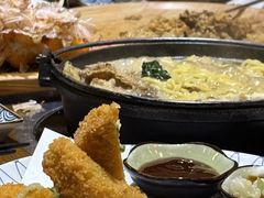 -二丁目食堂(铁西万象汇店)
