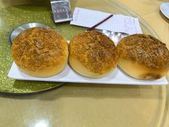 -吉莲利苑海鲜酒家(珠海拱北29年老字号店)