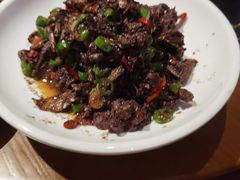 -国宴东安鸡(东安味道)