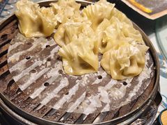 -裕合顺清真餐厅·回民老菜·大连海鲜(西安路店)