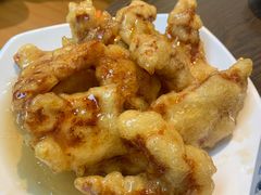 -屋里家延边朝鲜族冷面(南园店)