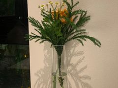 -IL Forno 意坊·意大利餐厅(花园店)