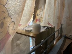 -晋爵会游泳馆(海湾公园店)