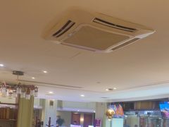-新海渔港·胶东海鲜家常菜·家宴(奥体中心店)