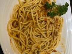 -K+全国连锁KTV(绿地缤纷天地店)