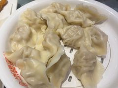 -添福来墨鱼饺子 · 海鲜东北菜(大连星海·黄浦路店)