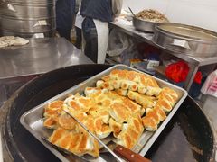 -方中山胡辣汤(成都首店)