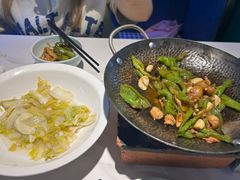 -三十九道湘·湖南菜(六道口店)