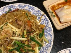 -正斗·港式粤菜(SKLP店)