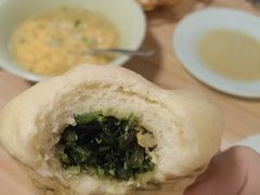 -清真·老金家牛肉店(会展路店)