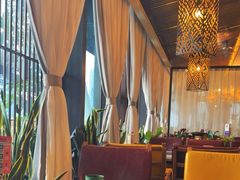 -润园四季椰子鸡火锅(海上世界店)