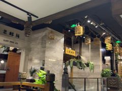 -陈麻婆豆腐总店