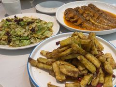 -枫林饺子