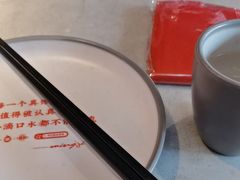 -鸣记脆皮烤鱼·海鲜烤鱼(三八广场店)
