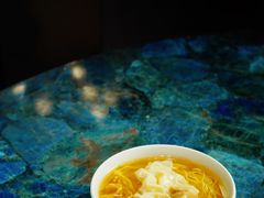 -镛记酒家