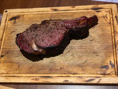 -BARBECUE烤肉屋