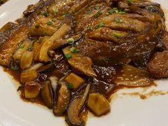 -紫阳家宴(源深店)