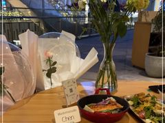 -ROIIN用心(杭州首店)