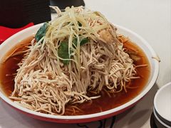 -冶春茶社(珍园店)