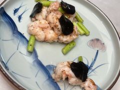 -晟永興(三里屯店)
