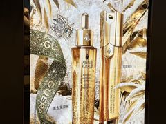 -燕莎友谊商城(金源店)