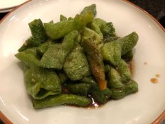 -兰州宾馆餐厅(兰州驻京办店)