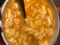 -茉莉餐厅(包河万达店)