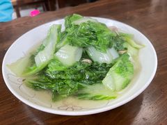 -家烧面馆【南山路知名经典面食】