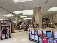-杭州市萧山图书馆