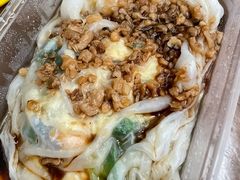 -小吴肠粉
