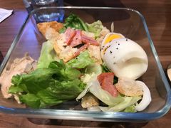 -必胜客(浦上万达店)