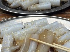 -陳添記·祖傳爽鱼皮(十五甫三巷店)