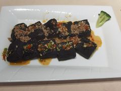 -口味堂(惠济路店)