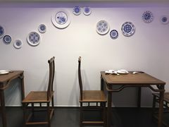 -小院坝川味-法兰克福