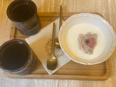 -春风·有糖(崇宁路店)