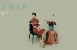 点击看大图 -莱风影画Studio