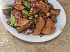 -春饼小吃(钱塘街店)