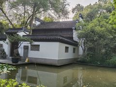 -杭州张苍水先生祠