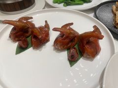 -茉里粤菜(皇姑万象汇店)