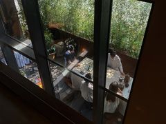 -物心空间