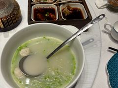 -小满海鲜·别院(天津旗舰店)