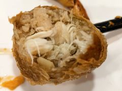 -建兴酒家(班塔通分店)