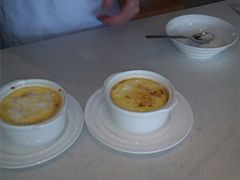android_upload_pic-桃源春晓中餐厅 TaoYuan Restaurant