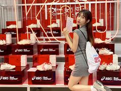 -Badmarket(庙前西街店)
