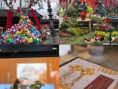 -钱王祠