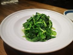 -聚缘堂·海鲜私房菜(松岭路店)