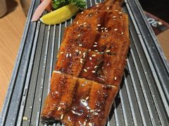 -采御鲜·回转寿司(汕头万达店)