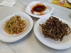 -金柱大盘鸡(和田二街店)