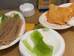 -潮牛鲜天下(小店富康店)